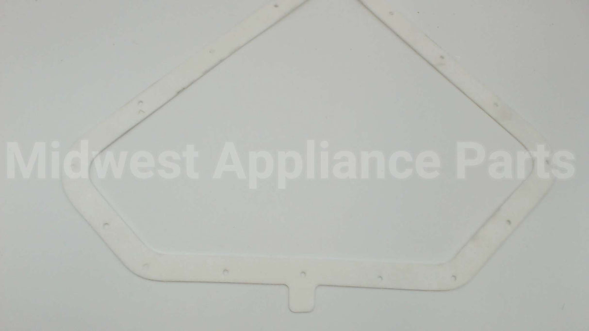 68-23644-01 Rheem-Ruud Gasket - Collector Box
