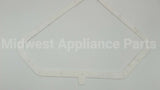 68-23644-01 Rheem-Ruud Gasket - Collector Box