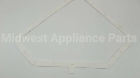 68-23644-01 Rheem-Ruud Gasket - Collector Box