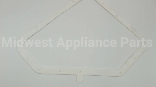 68-23644-01 Rheem-Ruud Gasket - Collector Box