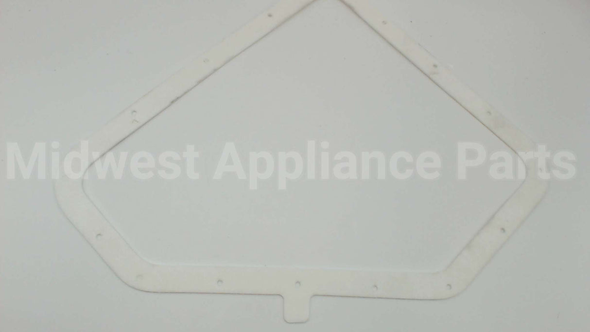 68-23644-01 Rheem-Ruud Gasket - Collector Box