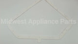 68-23644-01 Rheem-Ruud Gasket - Collector Box