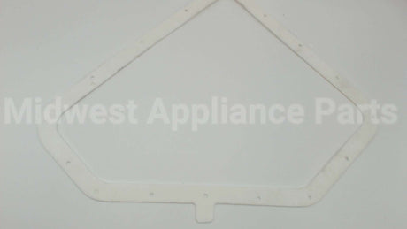 68-23644-01 Rheem-Ruud Gasket - Collector Box