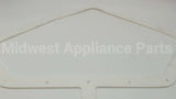 68-23644-01 Rheem-Ruud Gasket - Collector Box