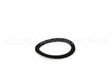 68-24016-01 Rheem-Ruud Induced Draft Blower Gasket