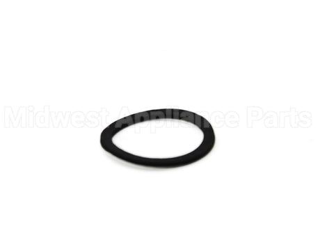 68-24016-01 Rheem-Ruud Induced Draft Blower Gasket