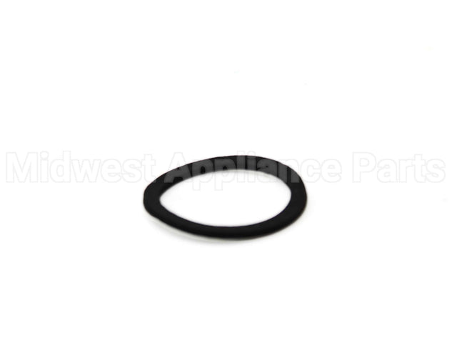 68-24016-01 Rheem-Ruud Induced Draft Blower Gasket