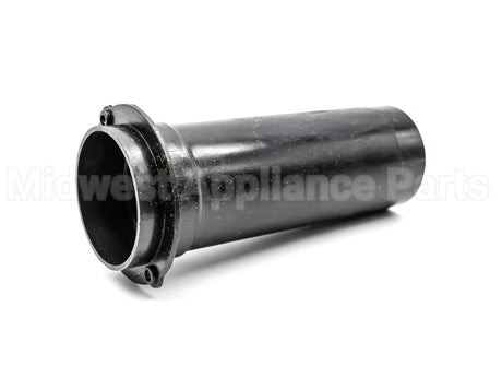 68-24021-01 Rheem-Ruud Outlet Air Pipe