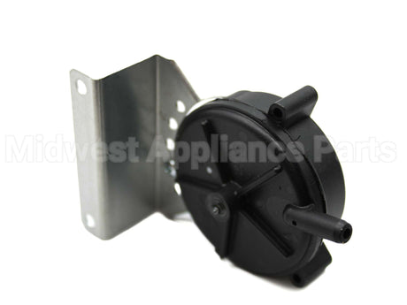 68-24131-01 Rheem-Ruud Drain Tube