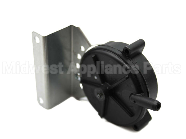 68-24131-01 Rheem-Ruud Drain Tube