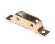 680-63 Atlas Metal Door Roller
