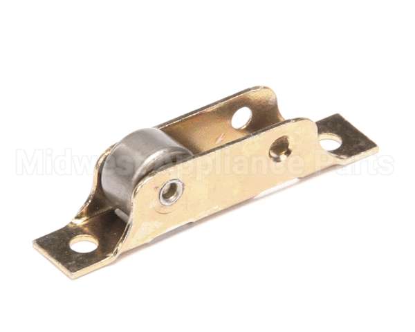 680-63 Atlas Metal Door Roller