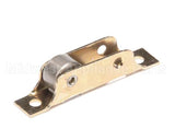 680-63 Atlas Metal Door Roller