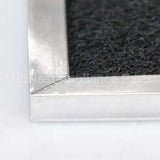 6800 Whirlpool Filter-Mhc Charcoal 2 Pa