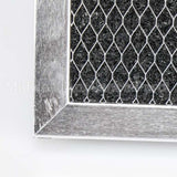 6800 Whirlpool Filter-Mhc Charcoal 2 Pa