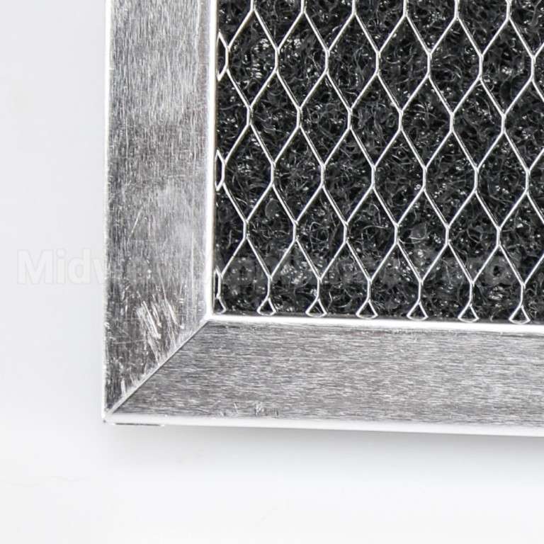 6800 Whirlpool Filter-Mhc Charcoal 2 Pa