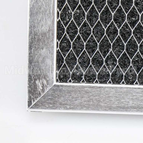 6800 Whirlpool Filter-Mhc Charcoal 2 Pa