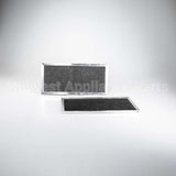 6800 Whirlpool Filter-Mhc Charcoal 2 Pa