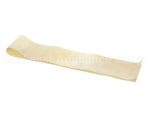 68000 Structural Concepts Baffle Seals