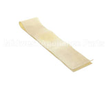 68000 Structural Concepts Baffle Seals