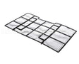 68000276 Friedrich Air Conditioning Air Filter