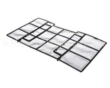 68000276 Friedrich Air Conditioning Air Filter