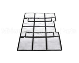 68000276 Friedrich Air Conditioning Air Filter