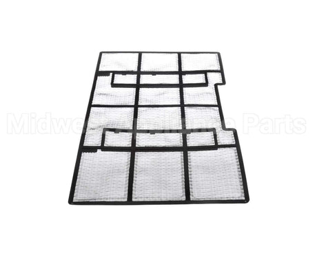 68000276 Friedrich Air Conditioning Air Filter