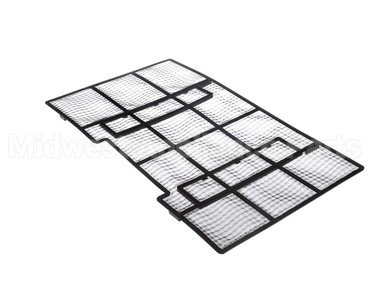 68000276 Friedrich Air Conditioning Air Filter