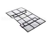 68000276 Friedrich Air Conditioning Air Filter