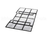 68000276 Friedrich Air Conditioning Air Filter