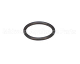 7611-G025 Hoshizaki O-Ring