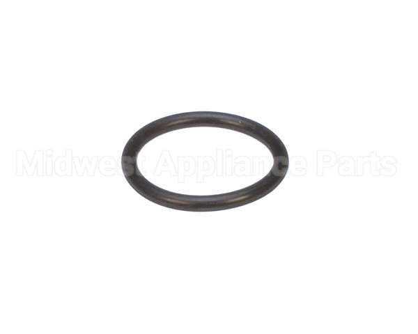 7611-G025 Hoshizaki O-Ring