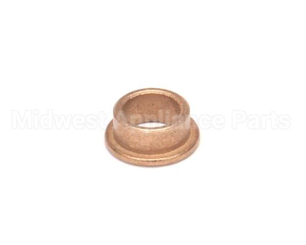 8102140 Frymaster Bushing Oiltite,3/8 X 1/2