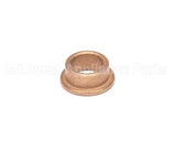 8102140 Frymaster Bushing Oiltite,3/8 X 1/2