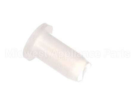 68018 Arctic Air Bushing