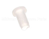 68018 Arctic Air Bushing