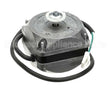 68026 Arctic Air Condenser Fan Motor