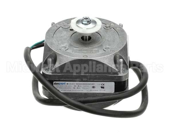 68026 Arctic Air Condenser Fan Motor