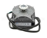 68026 Arctic Air Condenser Fan Motor