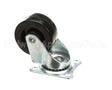 68029 Arctic Air Rear Non-Locking Casters
