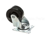 68029 Arctic Air Rear Non-Locking Casters