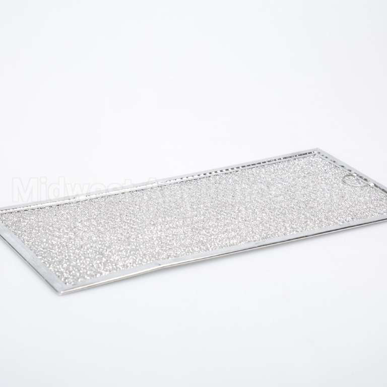 6802A Whirlpool Grease Filter-Mw/Mhc