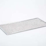 6802A Whirlpool Grease Filter-Mw/Mhc