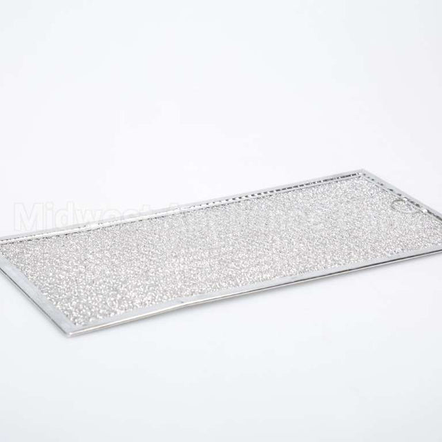 6802A Whirlpool Grease Filter-Mw/Mhc