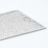 6802A Whirlpool Grease Filter-Mw/Mhc