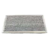 6802A Whirlpool Grease Filter-Mw/Mhc