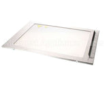 68045 Henny Penny Assembly-Hmr Sliding Door 103