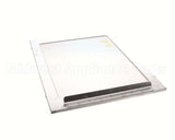 68045 Henny Penny Assembly-Hmr Sliding Door 103