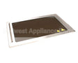 68051 Henny Penny Assembly-Hmr Sliding Door 107